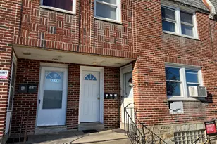 6220 Algon Ave, Philadelphia, PA 19111 - Photo 1