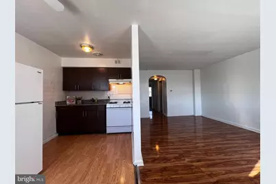 6220 Algon Avenue, Philadelphia, PA 19111 - Photo 4