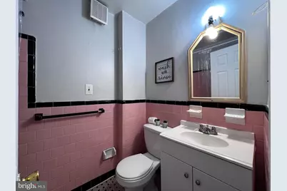 6220 Algon Avenue, Philadelphia, PA 19111 - Photo 14