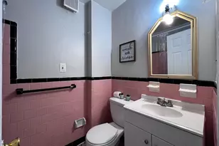 6220 Algon Ave, Philadelphia, PA 19111 - Photo 14