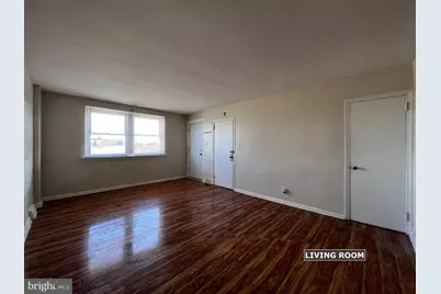 6220 Algon Avenue, Philadelphia, PA 19111 - Photo 12