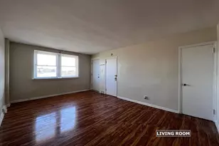 6220 Algon Ave, Philadelphia, PA 19111 - Photo 12