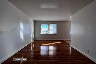 6220 Algon Ave, Philadelphia, PA 19111 - Photo 6