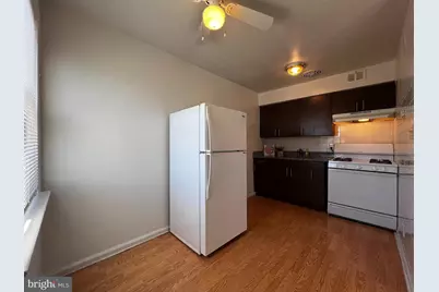 6220 Algon Avenue, Philadelphia, PA 19111 - Photo 2