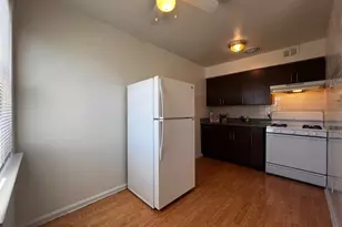 6220 Algon Ave, Philadelphia, PA 19111 - Photo 2