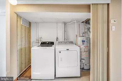 12208 Sweet Briar Road, Philadelphia, PA 19154 - Photo 22