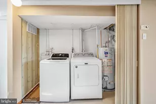 12208 Sweet Briar Rd, Philadelphia, PA 19154 - Photo 22