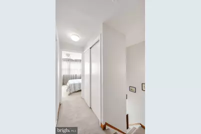 12208 Sweet Briar Road, Philadelphia, PA 19154 - Photo 10