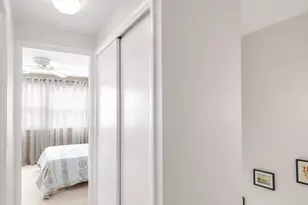 12208 Sweet Briar Rd, Philadelphia, PA 19154 - Photo 10