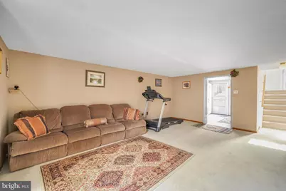 12208 Sweet Briar Road, Philadelphia, PA 19154 - Photo 18