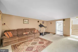 12208 Sweet Briar Rd, Philadelphia, PA 19154 - Photo 18