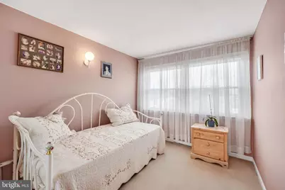 12208 Sweet Briar Road, Philadelphia, PA 19154 - Photo 16