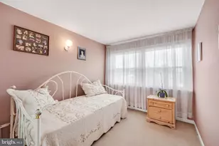 12208 Sweet Briar Rd, Philadelphia, PA 19154 - Photo 16