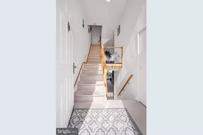 12208 Sweet Briar Road, Philadelphia, PA 19154 - Photo 4