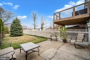 12208 Sweet Briar Rd, Philadelphia, PA 19154 - Photo 24