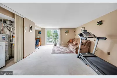 12208 Sweet Briar Road, Philadelphia, PA 19154 - Photo 20