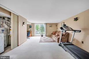 12208 Sweet Briar Rd, Philadelphia, PA 19154 - Photo 20