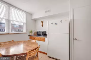 12208 Sweet Briar Rd, Philadelphia, PA 19154 - Photo 8