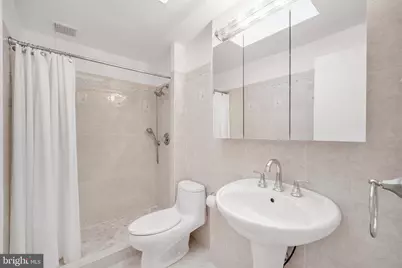 12208 Sweet Briar Road, Philadelphia, PA 19154 - Photo 14