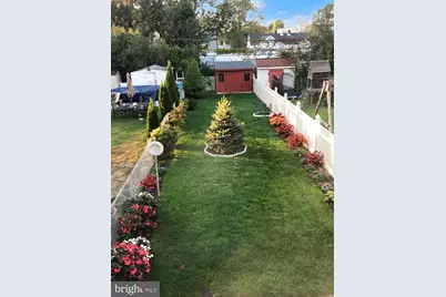 12208 Sweet Briar Road, Philadelphia, PA 19154 - Photo 28