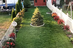 12208 Sweet Briar Rd, Philadelphia, PA 19154 - Photo 28