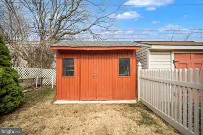 12208 Sweet Briar Road, Philadelphia, PA 19154 - Photo 26