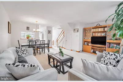 12208 Sweet Briar Road, Philadelphia, PA 19154 - Photo 6