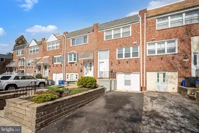 12208 Sweet Briar Road, Philadelphia, PA 19154 - Photo 2