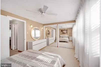 12208 Sweet Briar Road, Philadelphia, PA 19154 - Photo 12