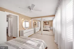 12208 Sweet Briar Rd, Philadelphia, PA 19154 - Photo 12