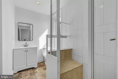 2137 S 15th Street, Philadelphia, PA 19145 - Photo 28