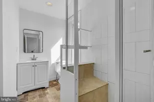 2137 S 15th St, Philadelphia, PA 19145 - Photo 28