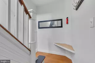 2137 S 15th St, Philadelphia, PA 19145 - Photo 22