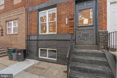 2137 S 15th Street, Philadelphia, PA 19145 - Photo 2