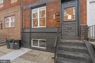 2137 S 15th St, Philadelphia, PA 19145 - Photo 2