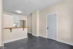 2137 S 15th St, Philadelphia, PA 19145 - Photo 6