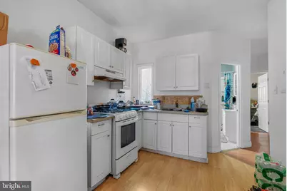 2137 S 15th Street, Philadelphia, PA 19145 - Photo 18