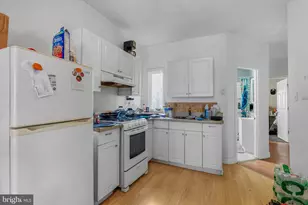 2137 S 15th St, Philadelphia, PA 19145 - Photo 18