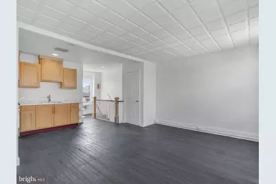 2137 S 15th Street, Philadelphia, PA 19145 - Photo 26