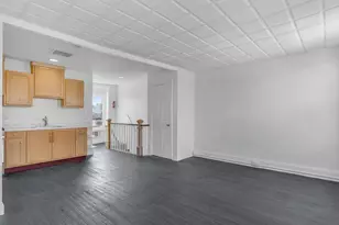 2137 S 15th St, Philadelphia, PA 19145 - Photo 26