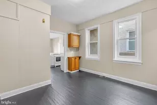 2137 S 15th St, Philadelphia, PA 19145 - Photo 10