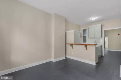 2137 S 15th Street, Philadelphia, PA 19145 - Photo 4