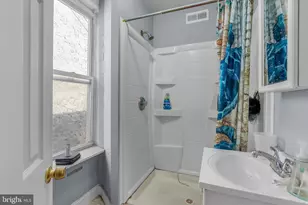 2137 S 15th St, Philadelphia, PA 19145 - Photo 20