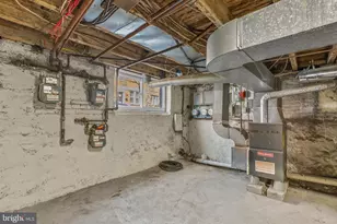 2137 S 15th St, Philadelphia, PA 19145 - Photo 16