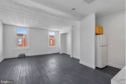 2137 S 15th Street, Philadelphia, PA 19145 - Photo 24