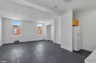 2137 S 15th St, Philadelphia, PA 19145 - Photo 24