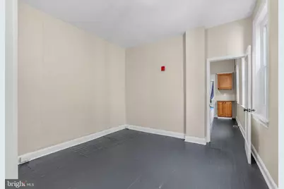 2137 S 15th Street, Philadelphia, PA 19145 - Photo 12