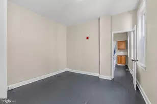 2137 S 15th St, Philadelphia, PA 19145 - Photo 12