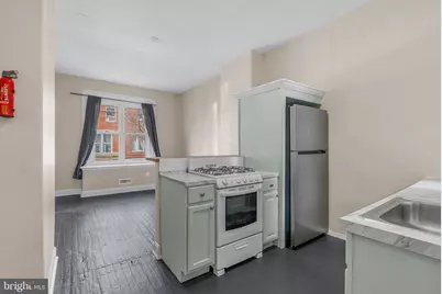 2137 S 15th Street, Philadelphia, PA 19145 - Photo 8