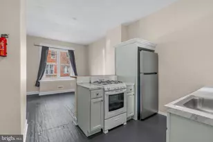 2137 S 15th St, Philadelphia, PA 19145 - Photo 8